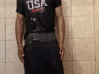 IMG_20221120_204022_000.jpg