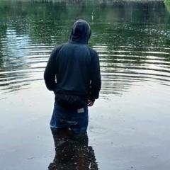IMG_20221120_204153_065.jpg