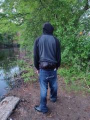 IMG_20221120_204158_085.jpg