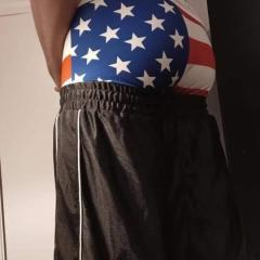 IMG_20221120_204210_479.jpg