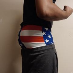 IMG_20221120_220628_391.jpg