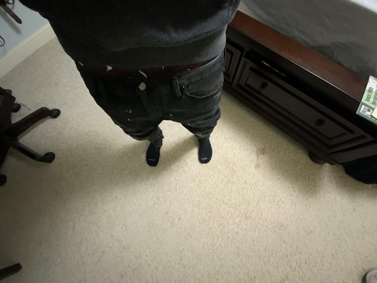 image.jpg