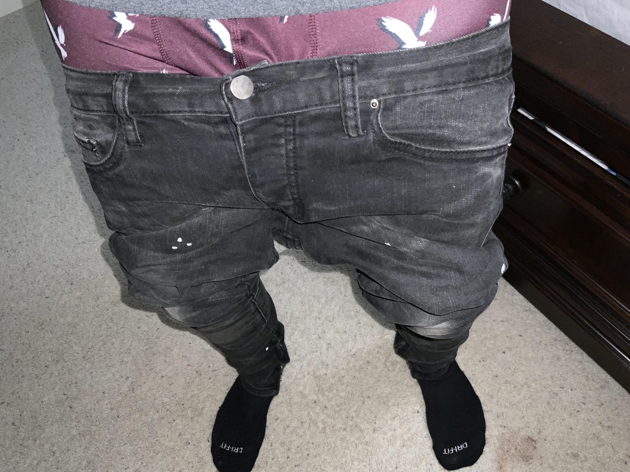image.jpg