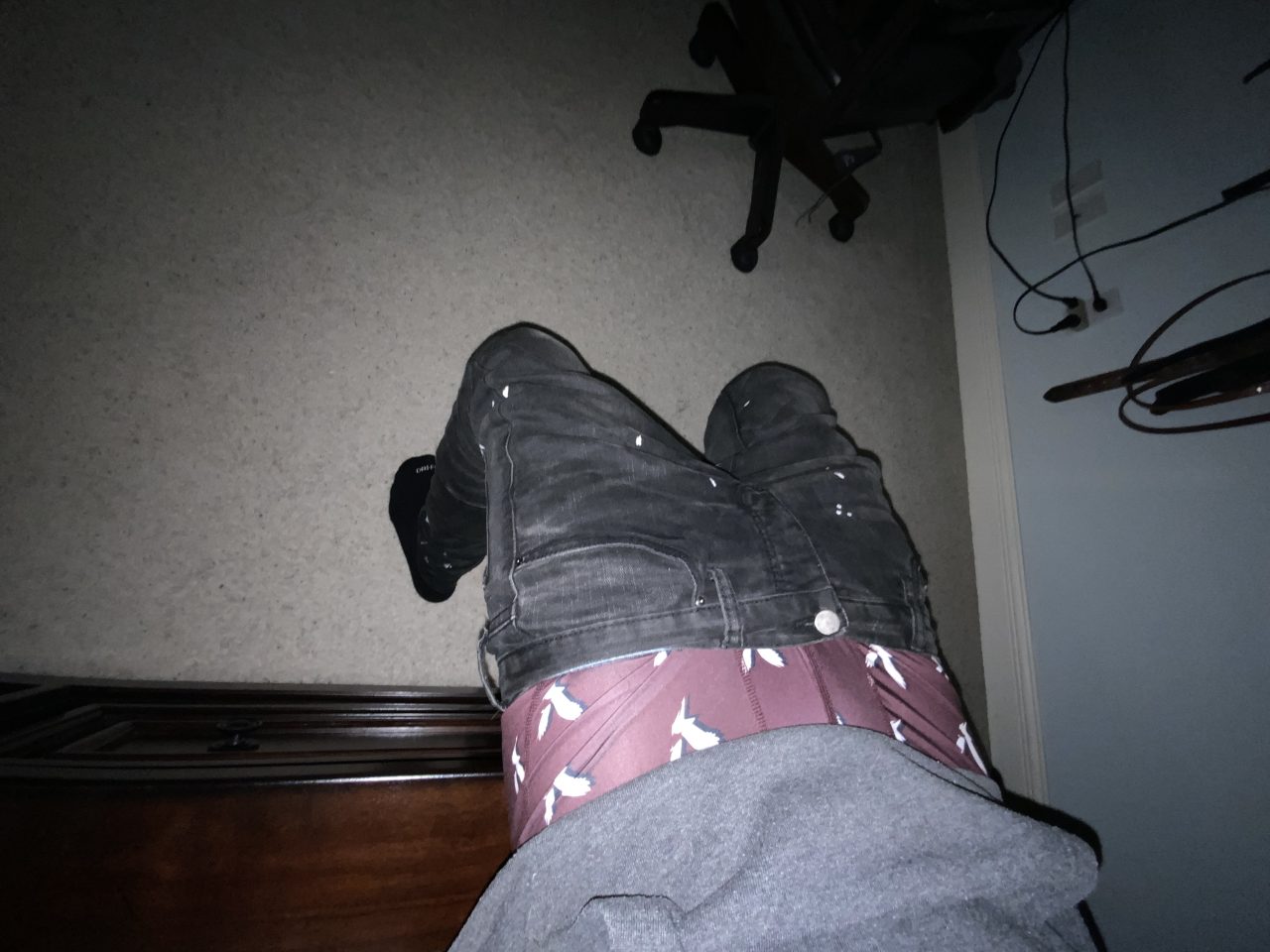 image.jpg