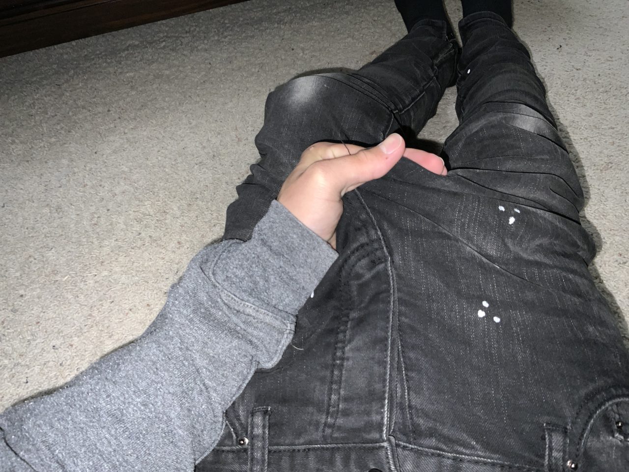 image.jpg