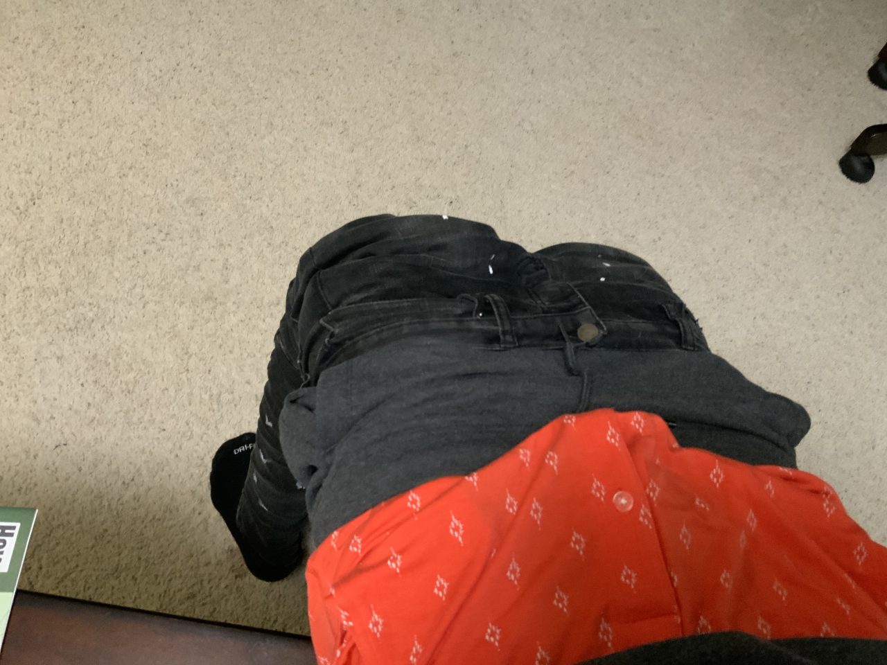 image.jpg