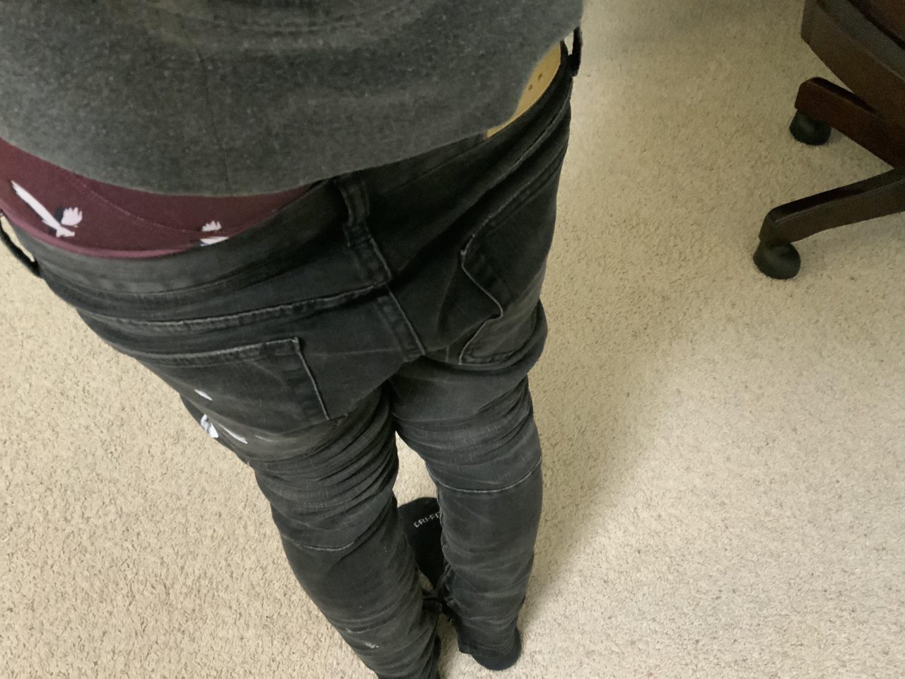 image.jpg