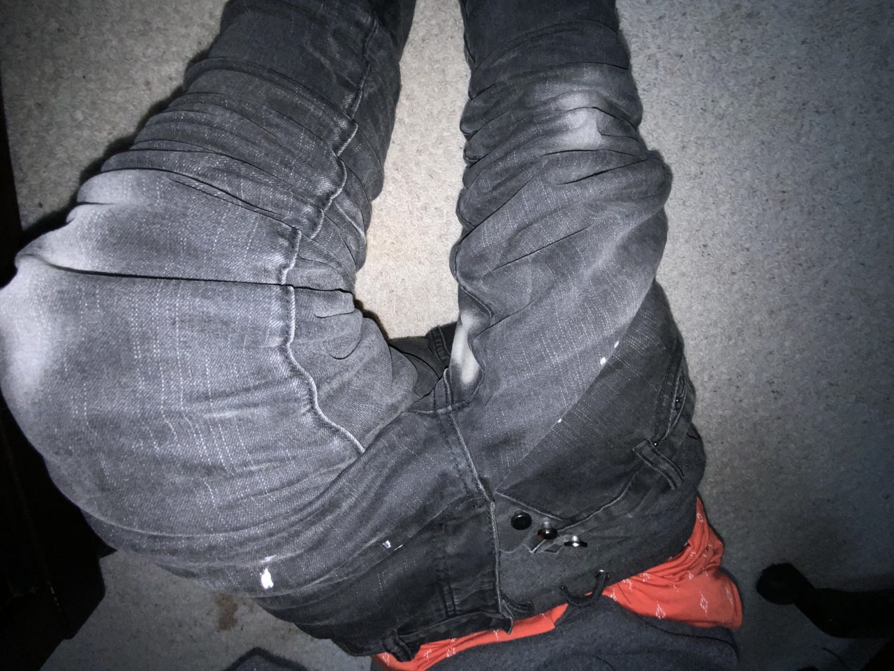 image.jpg
