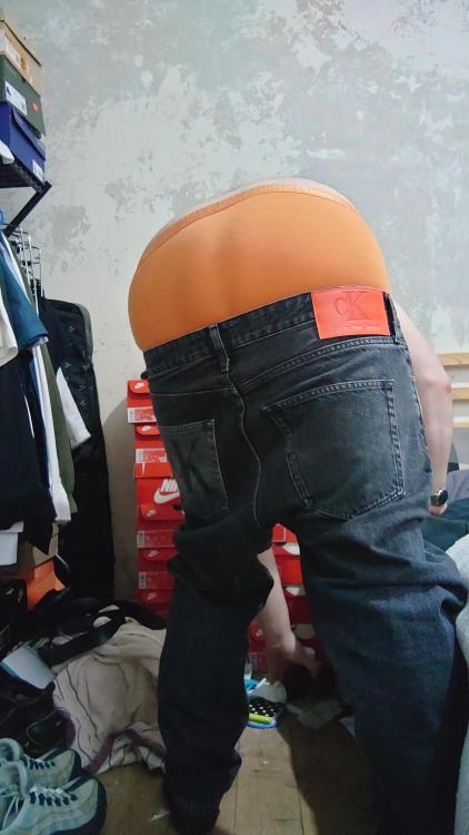 20230224_074811.JPG