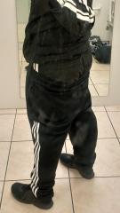 20220630_104157.jpg