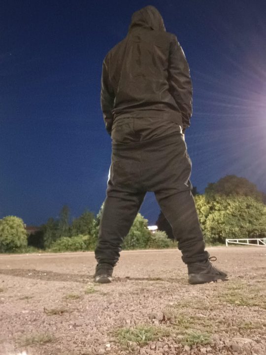 20220707_222902.jpg