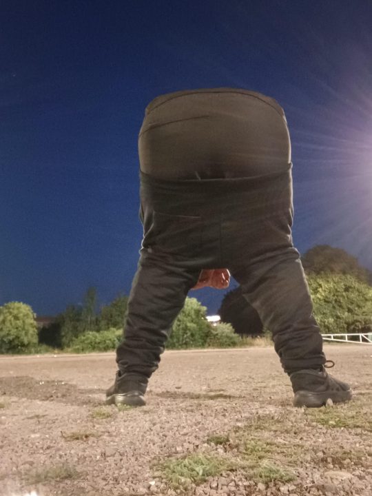 20220707_222916.jpg