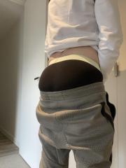 Todays sag