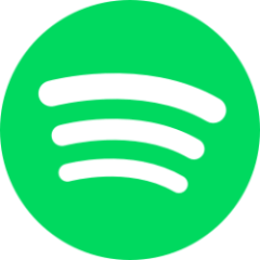 spotify95