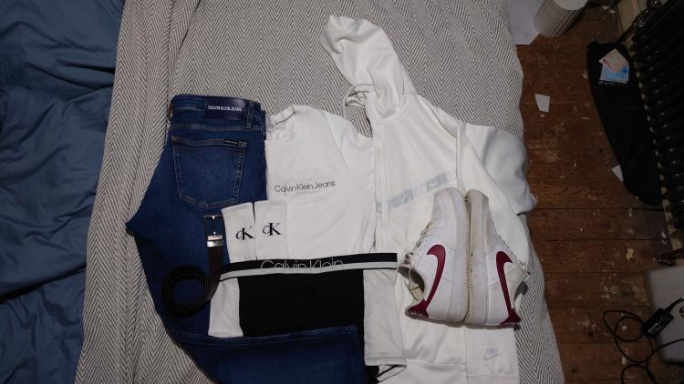 20230407_001101.JPG