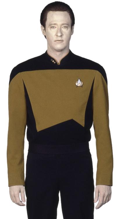 Data-Star-Trek-Brent-Spinner.jpg