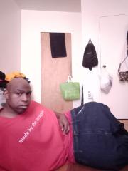 20230506_114549.jpg