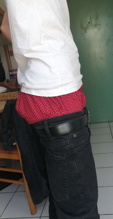 Sag 1