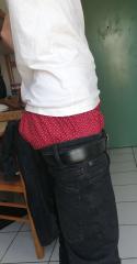 Sag 1
