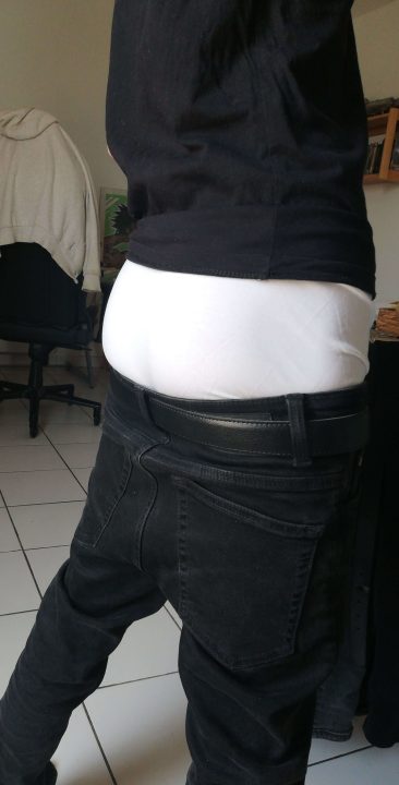 Sag 3