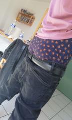 Sag 2