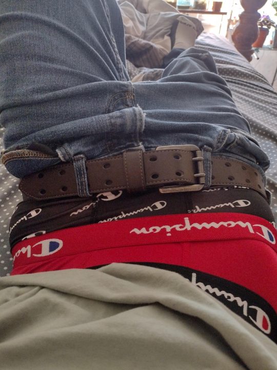 IMG_20230521_102421936_HDR.jpg