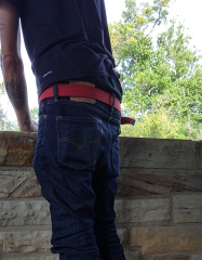 Sagging #2.png