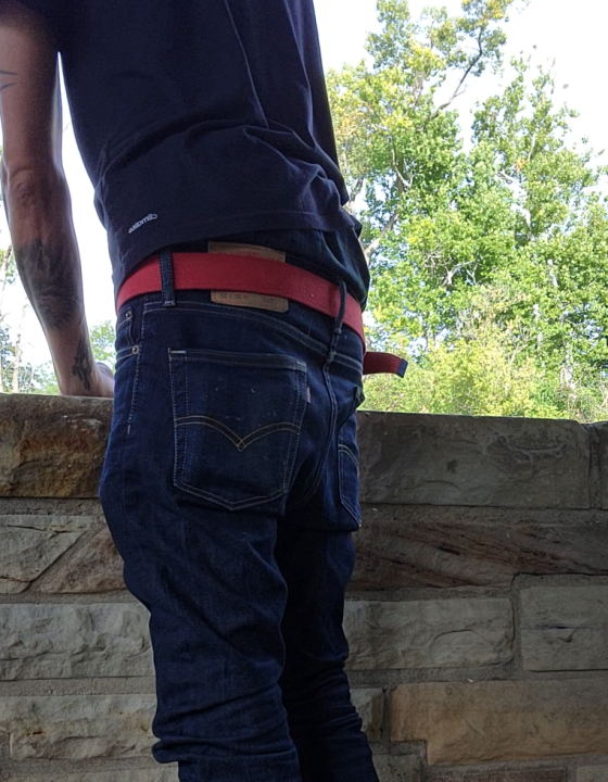 Sagging #2.png