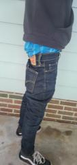 Sagging #1.jpg