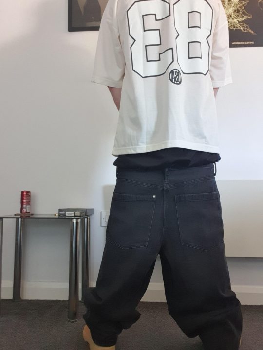 20230603_115757.jpg