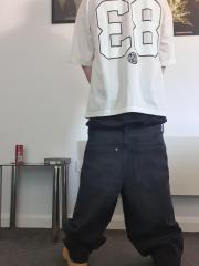20230603_115757.jpg