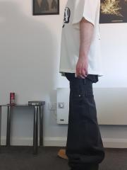 20230603_115806.jpg