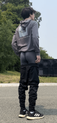 4830D07D-A674-4999-B7E2-7BFA985E8B0A.png