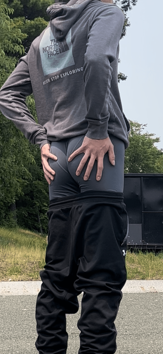 AE8CCC3C-C9A0-4C59-92CC-910EFDA06361