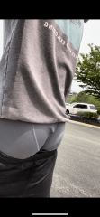 D48DC9EE-9527-4C4A-9728-F4A987A8BED1.png