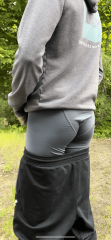E23C79FA-D6F3-45C6-87EB-F59B7546BE9D.png