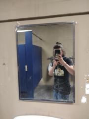 IMG_20230617_125629933.jpg