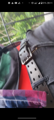 Screenshot_20230616-091126.png