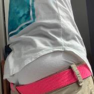 Sagger_Kreme