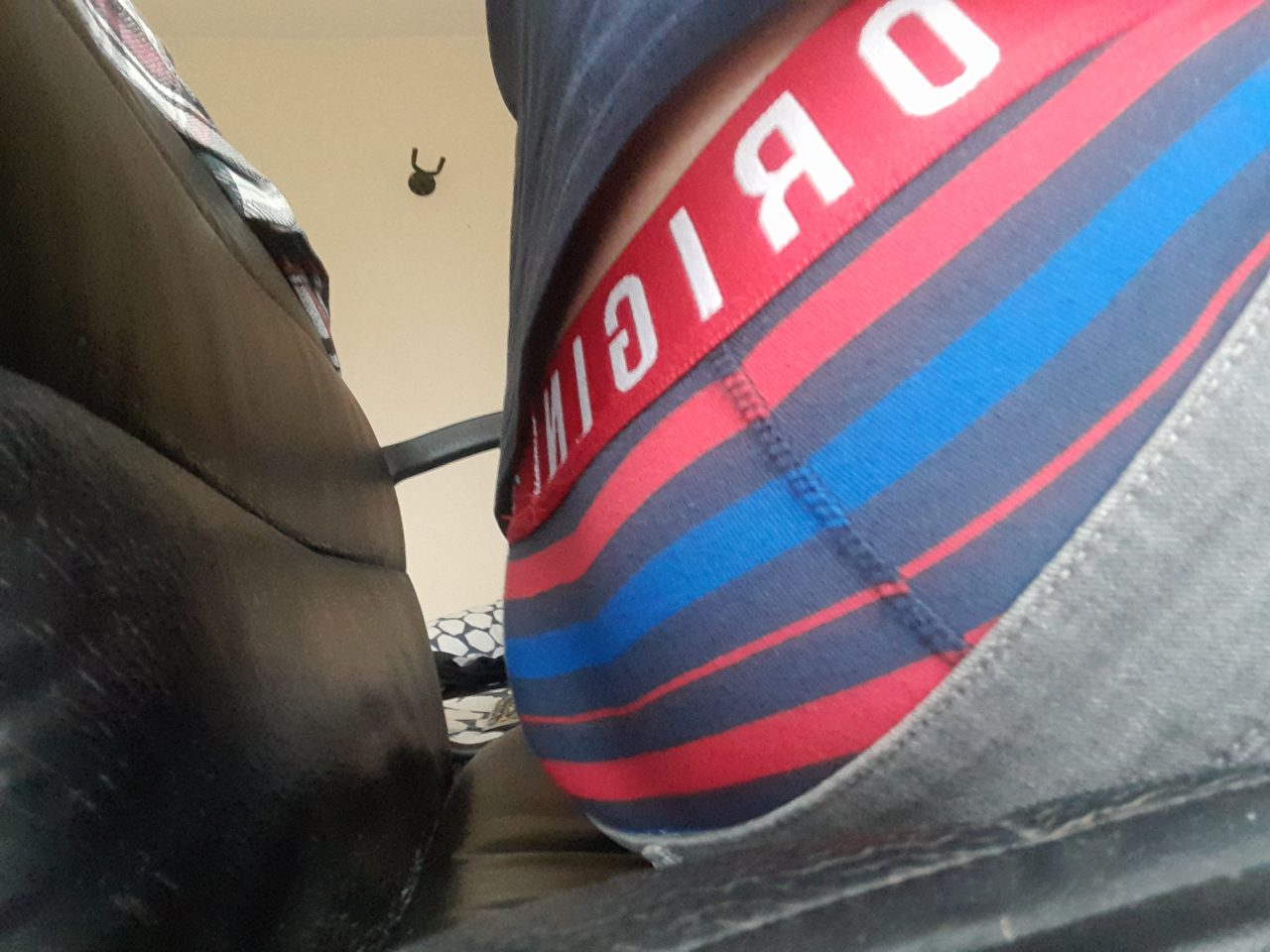 20230715_164733.jpg