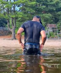 IMG_20230715_205432_419~2.jpg