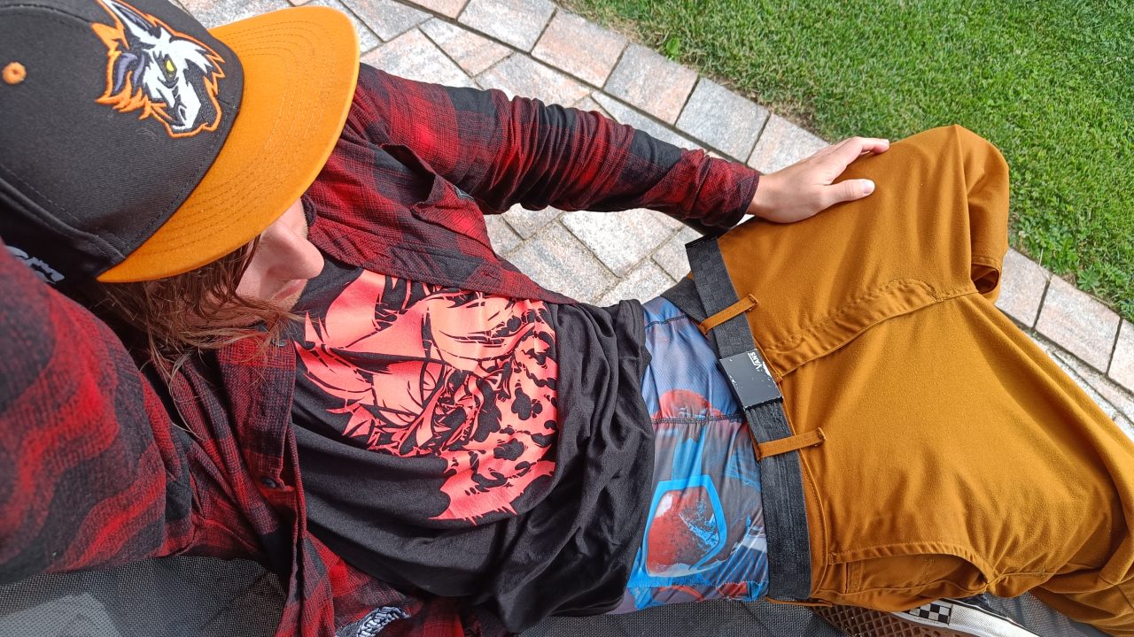 IMG20230705171632.jpg