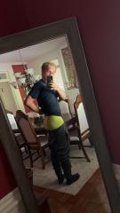 IMG_4301.jpeg