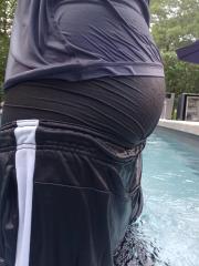 20230805_153156.jpg