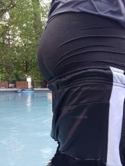 20230805_153211.jpg