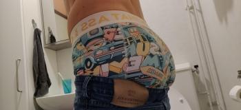 IMG1