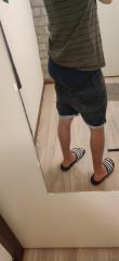 IMG3