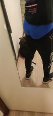 IMG5