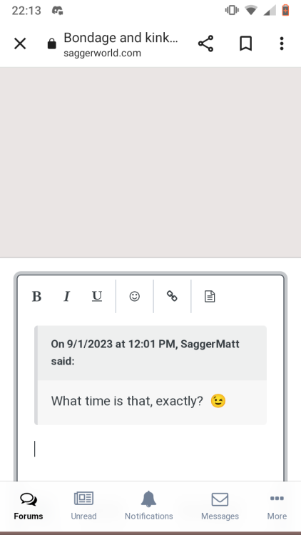 Screenshot_20230910-221311.thumb.png.871e0a7f1df73ed927eb0e82203ac7bf.png
