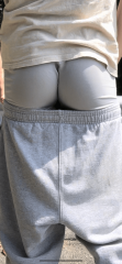 F6D7DCF2-C0CD-44F6-AABF-F5EB867B7E90.png